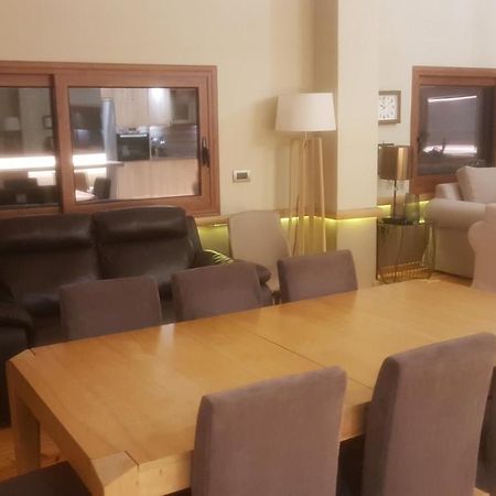 Vila Thailanda In Katakolo Pírgos Esterno foto