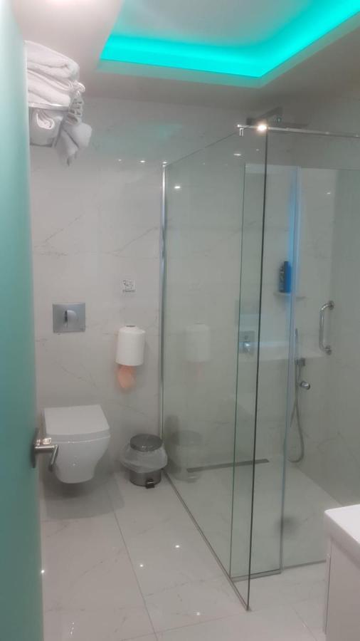 Vila Thailanda In Katakolo Pírgos Esterno foto