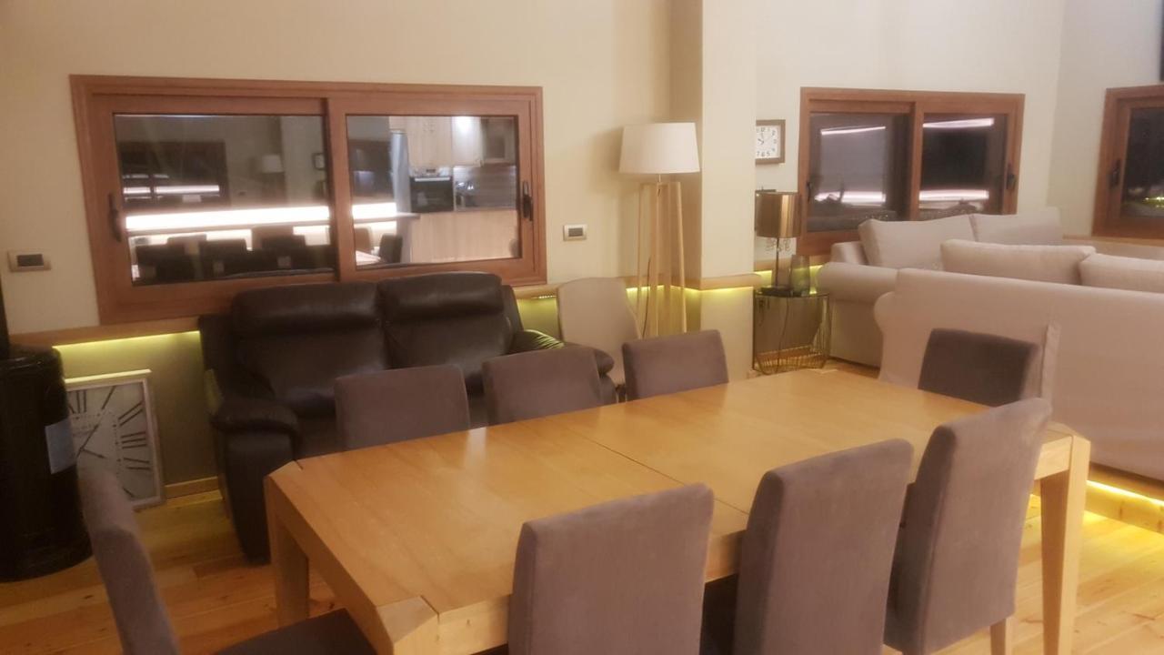 Vila Thailanda In Katakolo Pírgos Esterno foto